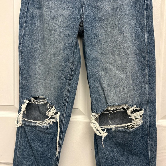 american eagle jeans - Picture 2 of 5